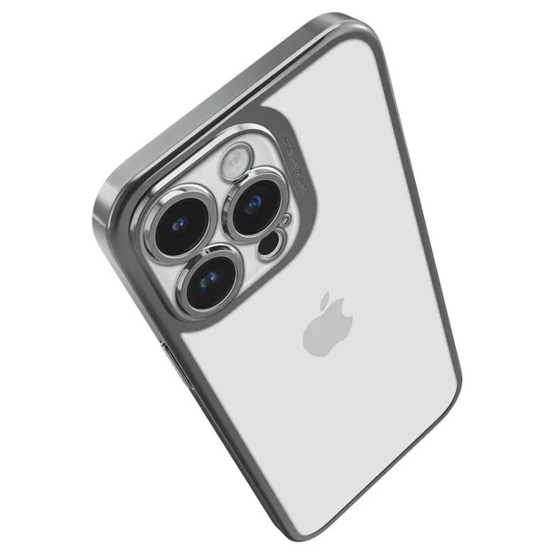 spigen-optik-crystal-iphone-14-pro-chrome-grey-waga-z-opakowaniem-0-3-kg