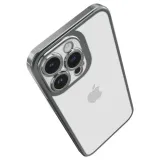 spigen-optik-crystal-iphone-14-pro-chrome-grey-waga-z-opakowaniem-0-3-kg