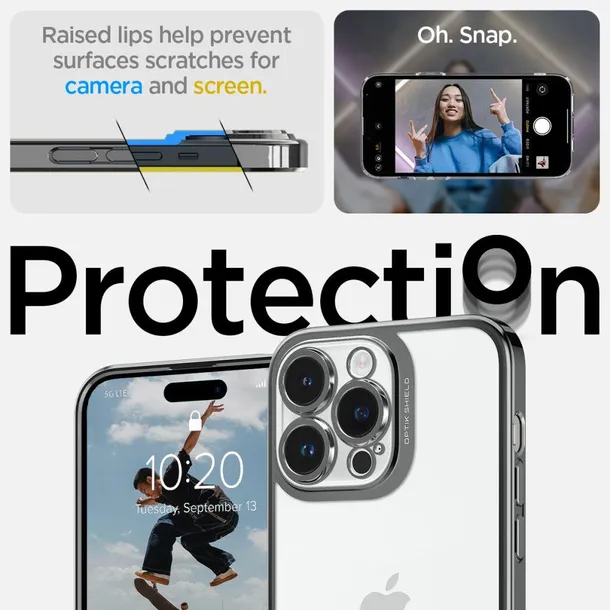 spigen-optik-crystal-iphone-14-pro-chrome-grey-waga-z-opakowaniem-0-3-kg