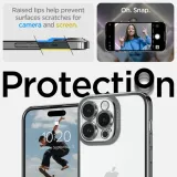 spigen-optik-crystal-iphone-14-pro-chrome-grey-waga-z-opakowaniem-0-3-kg