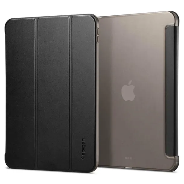 spigen-smart-fold-ipad-10-9-2022-black-waga-z-opakowaniem-0-3-kg