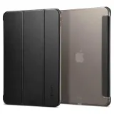 spigen-smart-fold-ipad-10-9-2022-black-waga-z-opakowaniem-0-3-kg