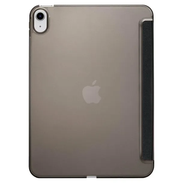 spigen-smart-fold-ipad-10-9-2022-black-stan-nowy