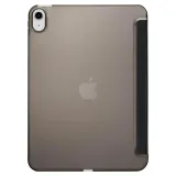 spigen-smart-fold-ipad-10-9-2022-black-stan-nowy