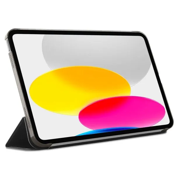 spigen-smart-fold-ipad-10-9-2022-black-waga-z-opakowaniem-0-3-kg-stan-nowy