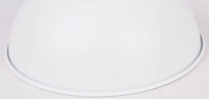 durio-kinkiet-1x40w-e14-bialy