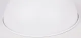durio-kinkiet-1x40w-e14-bialy