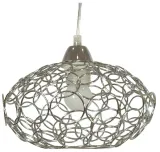 pinia-zwis-25-1x60w-e27