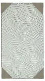aston-plafon-25x48-2x60w-e27
