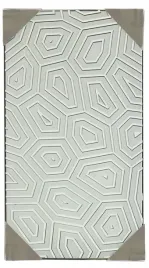 aston-plafon-25x48-2x60w-e27