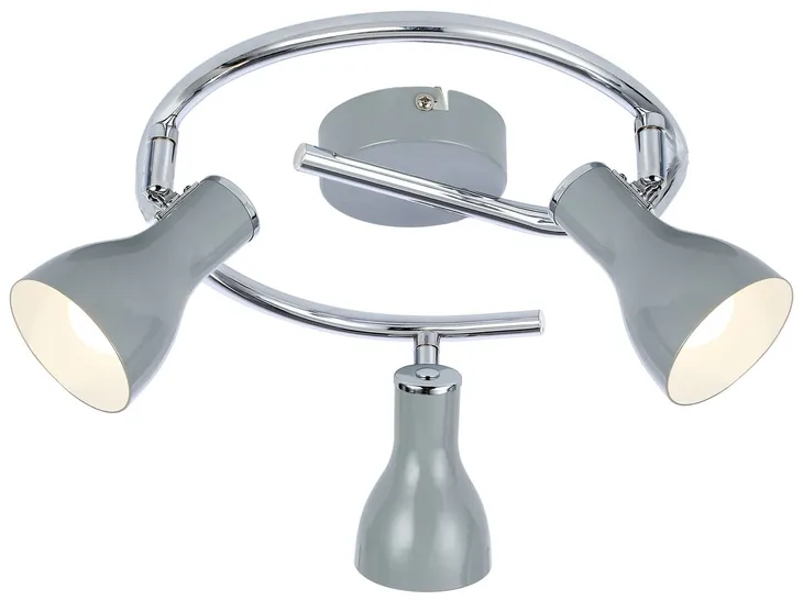 julie-spirala-3x40w-e14-szary