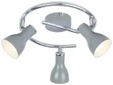 julie-spirala-3x40w-e14-szary