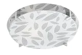 fikus-plafon-30-1x60w-e27-chrom