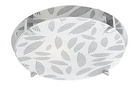 fikus-plafon-30-1x60w-e27-chrom