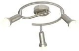arc-spirala-3x40w-e14-satyna-nikiel