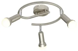 arc-spirala-3x40w-e14-satyna-nikiel