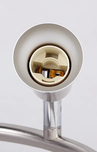 arc-spirala-3x40w-e14-satyna-nikiel
