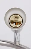 arc-spirala-3x40w-e14-satyna-nikiel