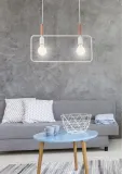 frame-zwis-2x60w-e27-bialy