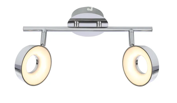 isla-listwa-2x4w-led-chrom-3000k