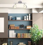 isla-listwa-2x4w-led-chrom-3000k