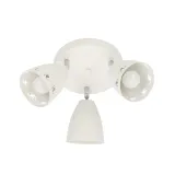 coty-plafon-3x40w-e14-bialy-mat