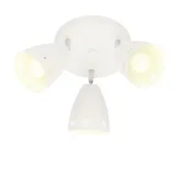 coty-plafon-3x40w-e14-bialy-mat