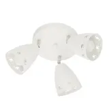 coty-plafon-3x40w-e14-bialy-mat