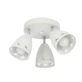 coty-plafon-3x40w-e14-bialy-mat