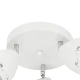 coty-plafon-3x40w-e14-bialy-mat
