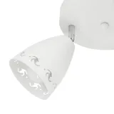 coty-plafon-3x40w-e14-bialy-mat