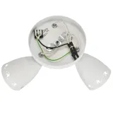 coty-plafon-3x40w-e14-bialy-mat