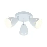 coty-plafon-3x40w-e14-bialy-mat