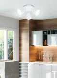coty-plafon-3x40w-e14-bialy-mat