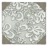 cedra-plafon-30x30-2x60w-e27