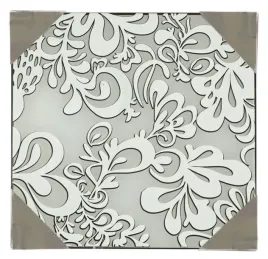 cedra-plafon-30x30-2x60w-e27