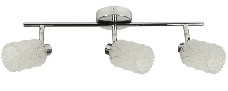 trans-listwa-3x40w-g9-chrom
