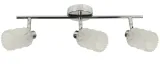 trans-listwa-3x40w-g9-chrom