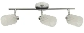 trans-listwa-3x40w-g9-chrom