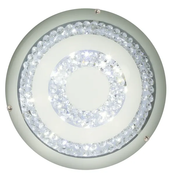 monza-plafon-40-1x16w-led-3000k