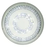 monza-plafon-40-1x16w-led-3000k