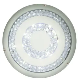 monza-plafon-40-1x16w-led-3000k