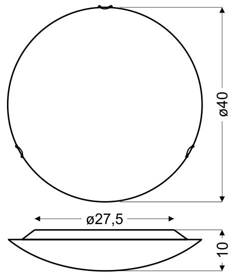 monza-plafon-40-1x16w-led-6500k