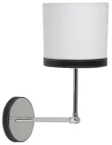 tida-kinkiet-1x40w-e14-chrom-abazur-plotno-skora