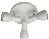 picardo-plafon-3x40w-e14-bialy-mat