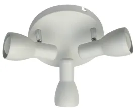 picardo-plafon-3x40w-e14-bialy-mat