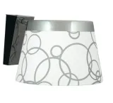 impresja-kinkiet-1-60w-e27-bialy-chrom
