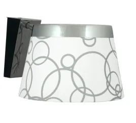 impresja-kinkiet-1-60w-e27-bialy-chrom
