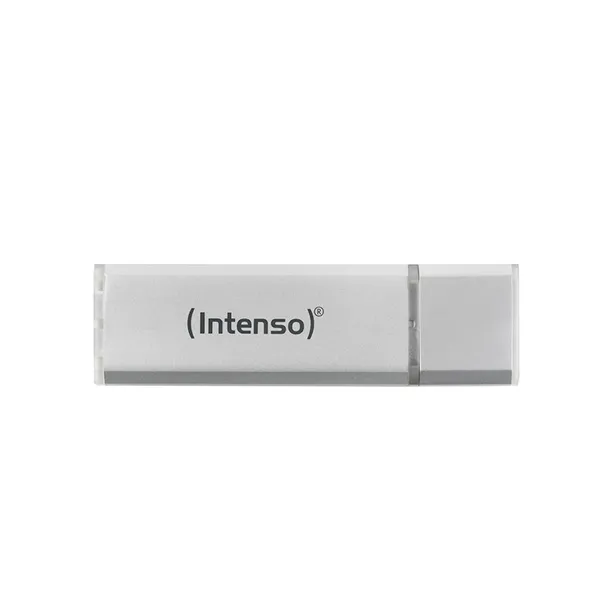intenso-pendrive-64-gb-usb-3-0