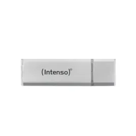 intenso-pendrive-64-gb-usb-3-0